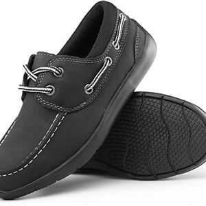 Boys Loafer, Size 1